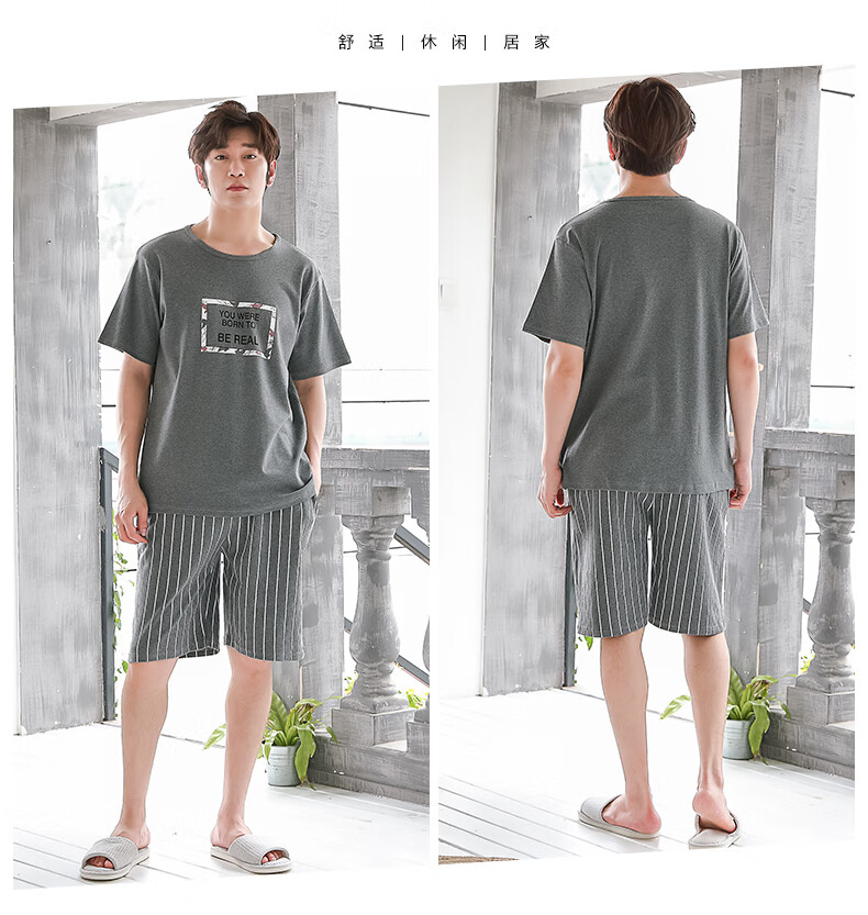 a3ae45225fb17534.jpg