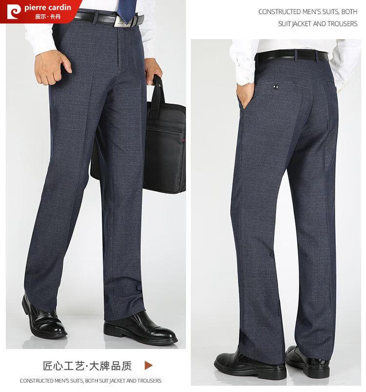 7b2166bc4109aad3.jpg' style=