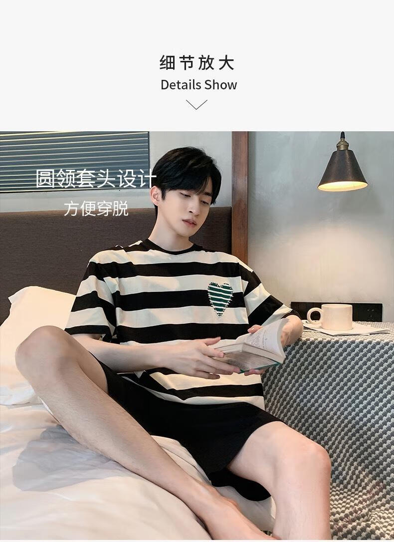 7b2166bc4109aad3.jpg' style=