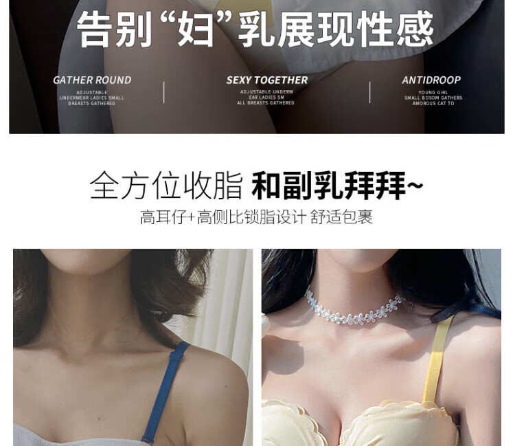 6dc0a747b547dff4.jpg