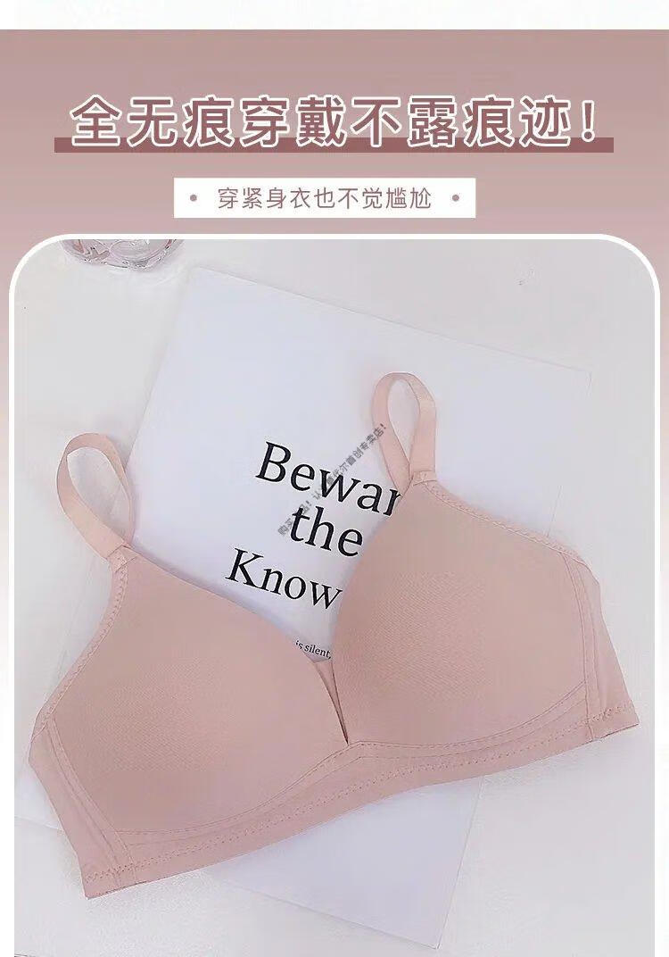 b36ca52590c7034e.jpg