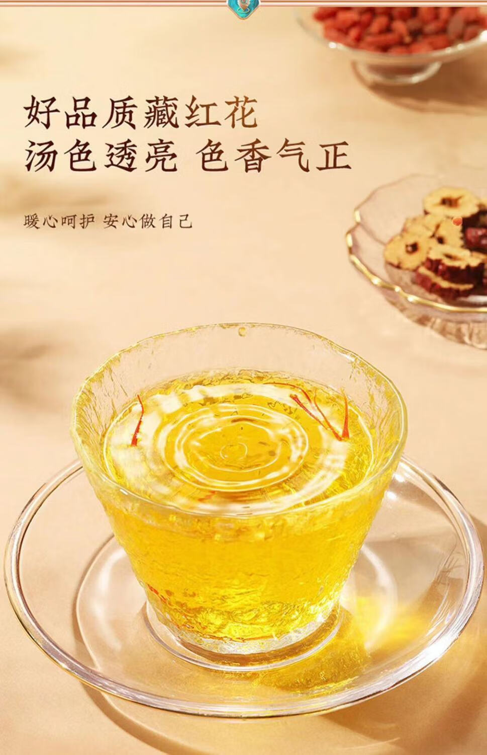 e4622839b182f01d.jpg