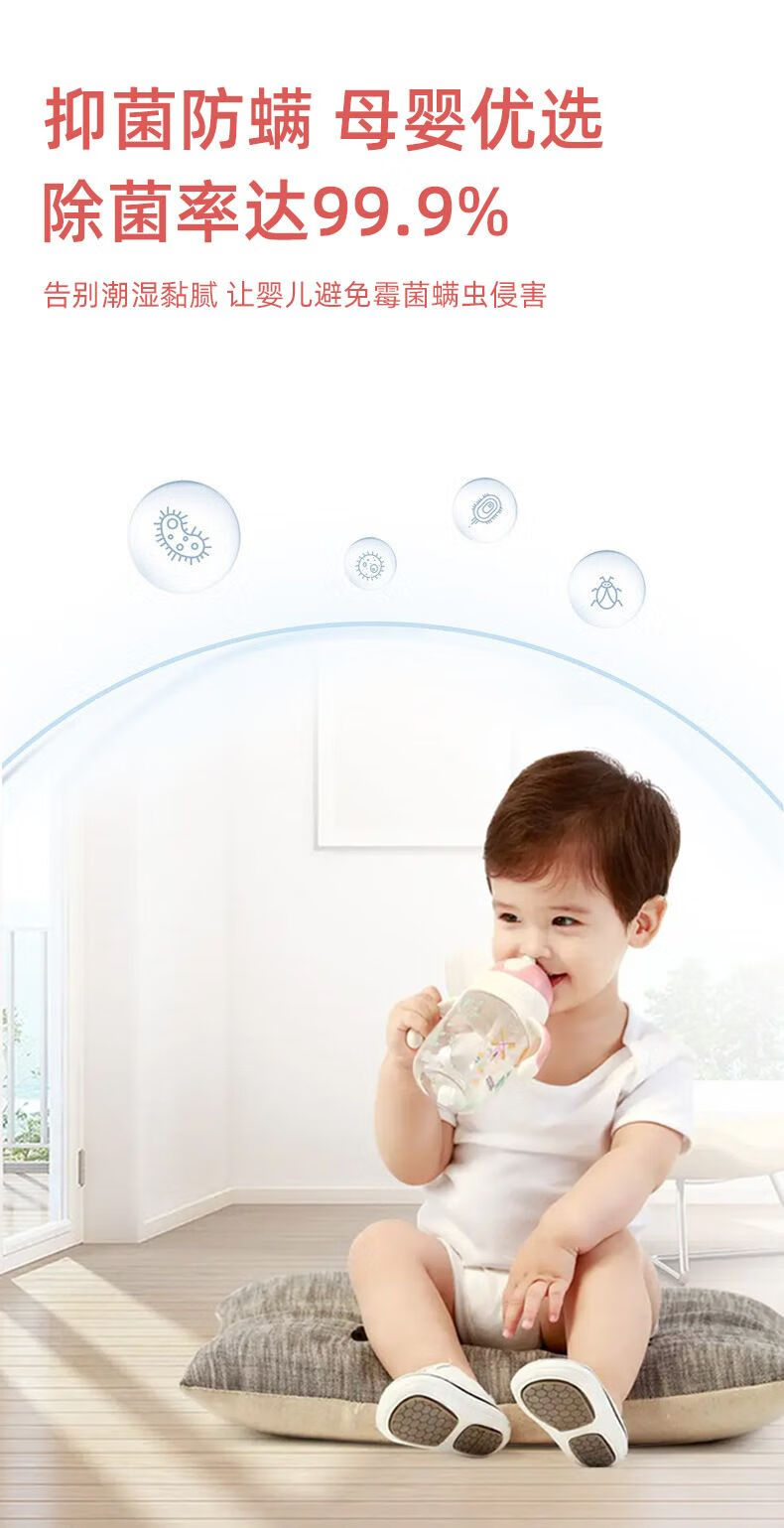 53630aadc73cf23a.jpg