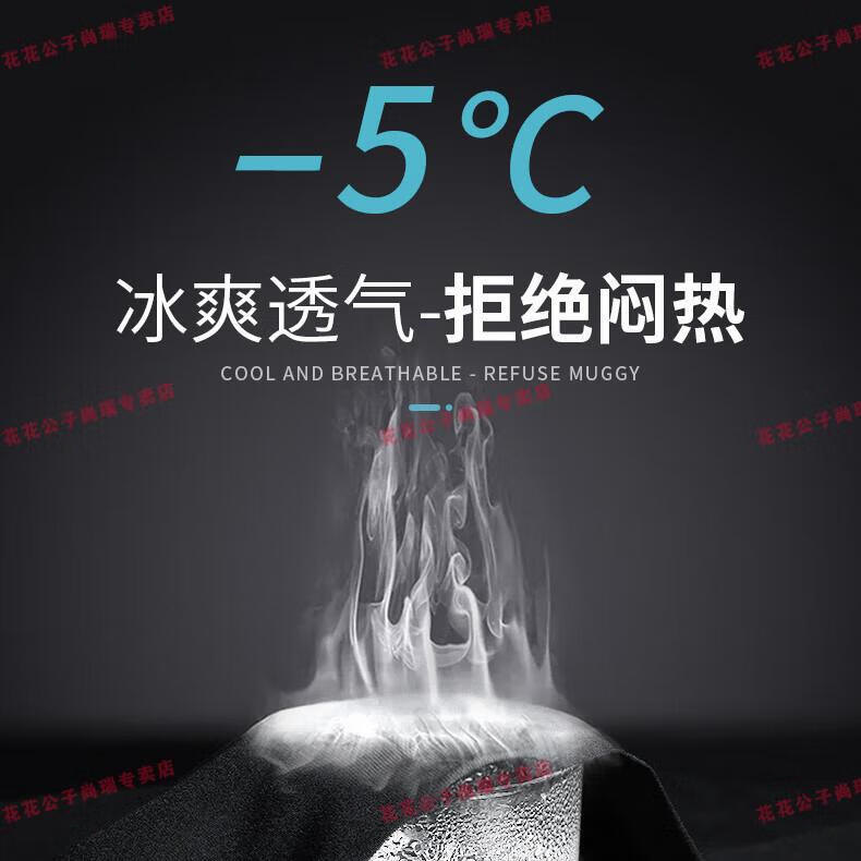 b27d7e718fd69562.jpg' style=