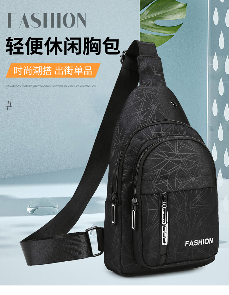 ba530592d17d4dbc.jpg