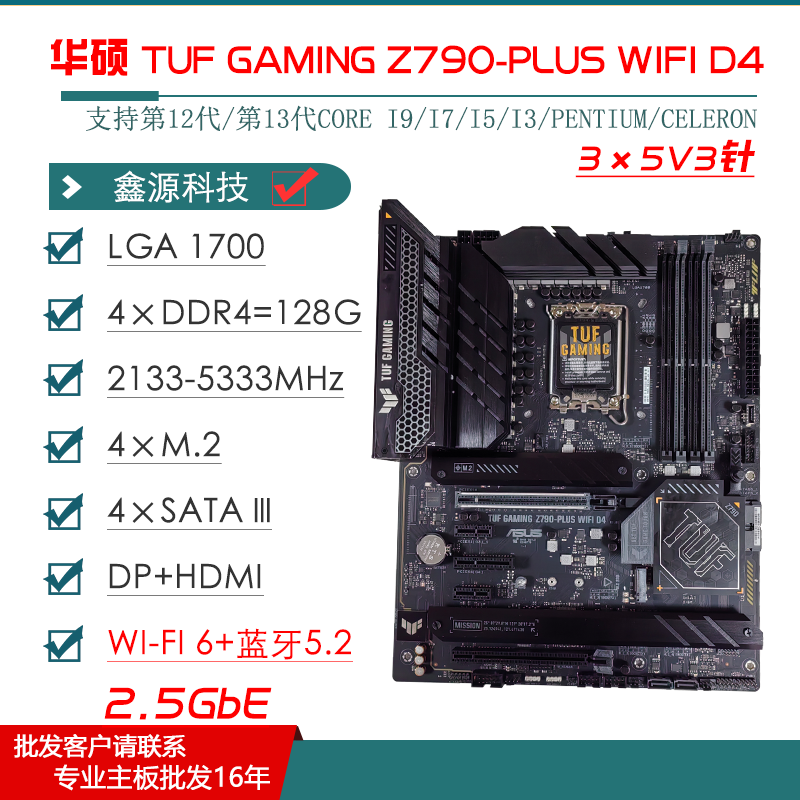 39794b29b63b6a3a.png