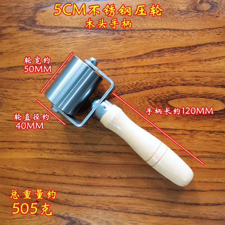 f1b6710ef9469951.jpg