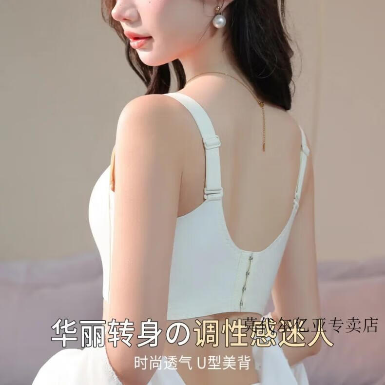 fd753b18bb1518b1.jpg