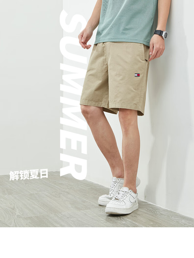 a951dc036ef6310a.jpg