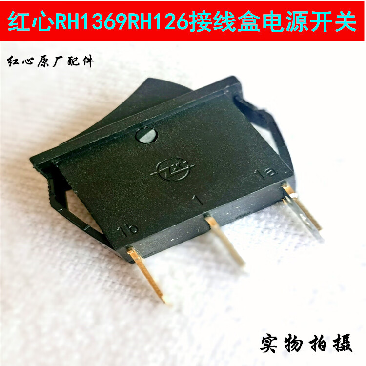 d95411cb7617ae6f.jpg
