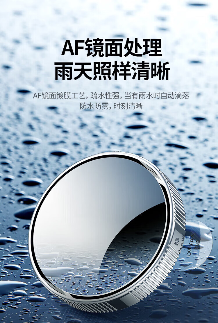 2f0beb1379534ee8.jpg