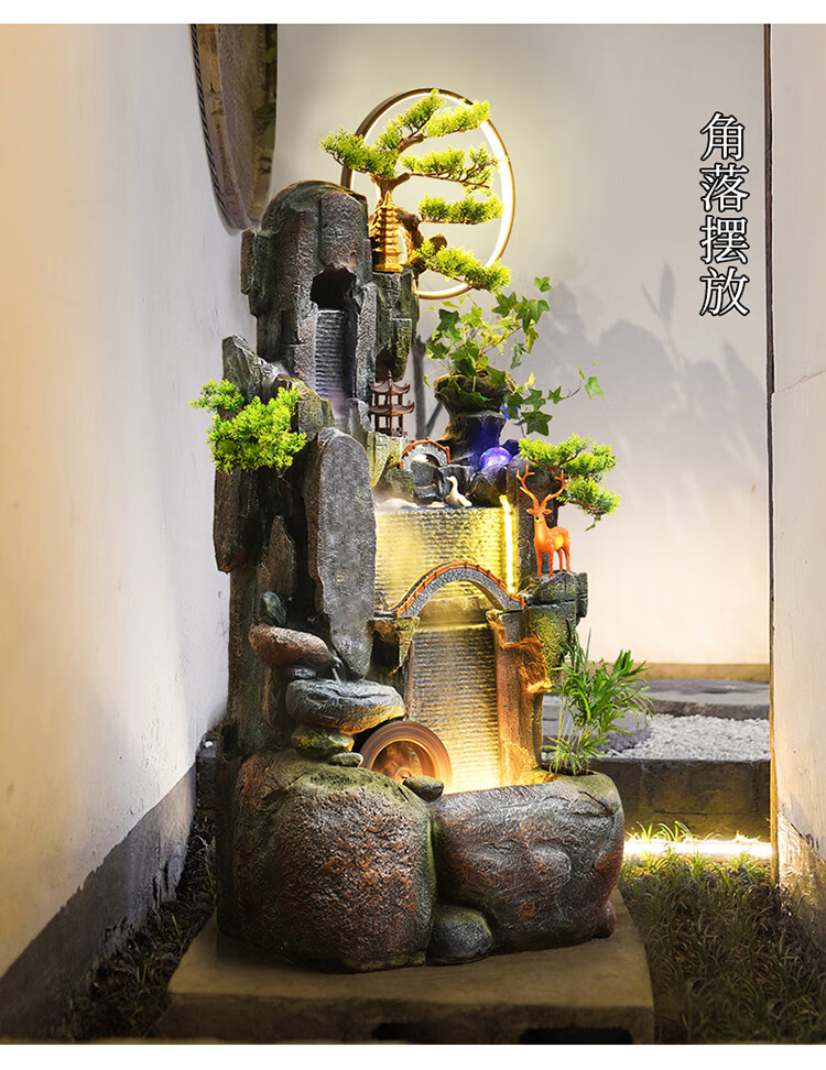 456ef4359bcadf1a.jpg