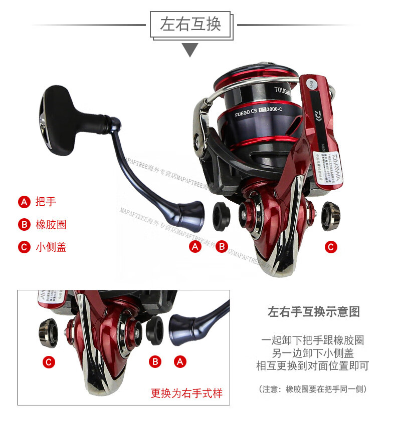 300e10ccf406e2a4.jpg