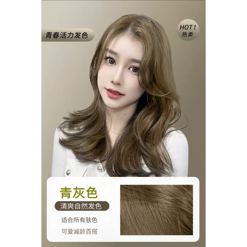 e94db679a7820ba6.jpg
