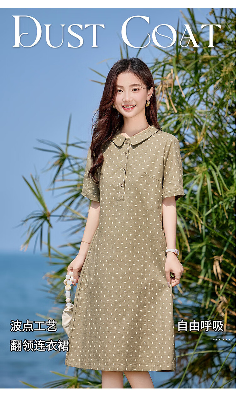 e94db679a7820ba6.jpg' style=