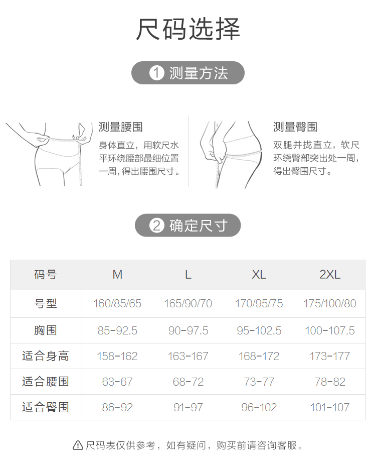 e94db679a7820ba6.png