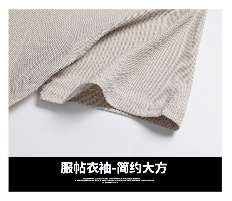 45a62d370450e998.jpg