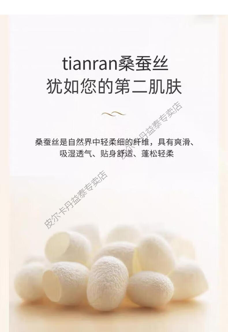 d6dd889299dfbb0c.jpg