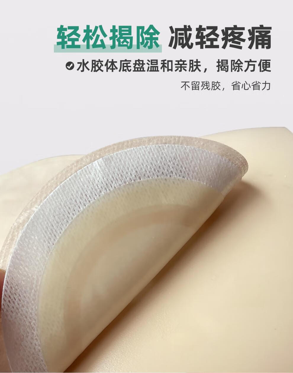 45a62d370450e998.jpg