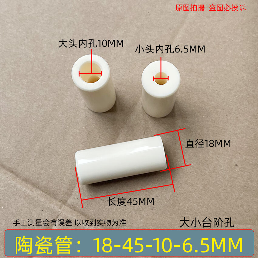 6a2a2cf838413aa7.jpg