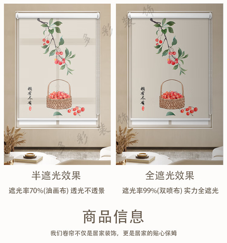 a3189752-1365-4b27-94fe-e436e3136c7a.jpe