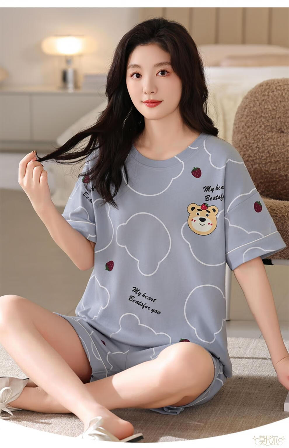 21a7cd76a0a60e75.jpg