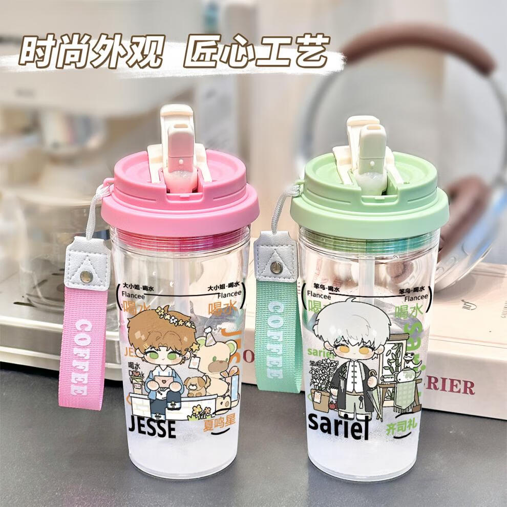 21a7cd76a0a60e75.jpg