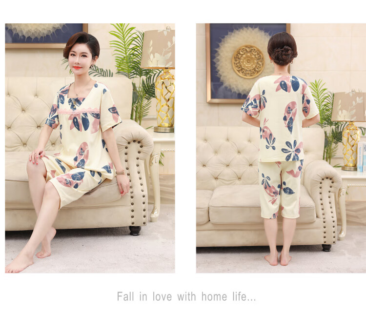 f3d61117dee9d84c.jpg