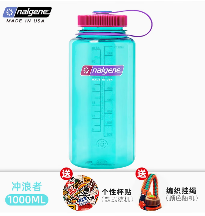 23fcfd1826313ef6.png