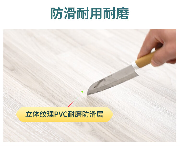 cfe11444e305a975.jpg