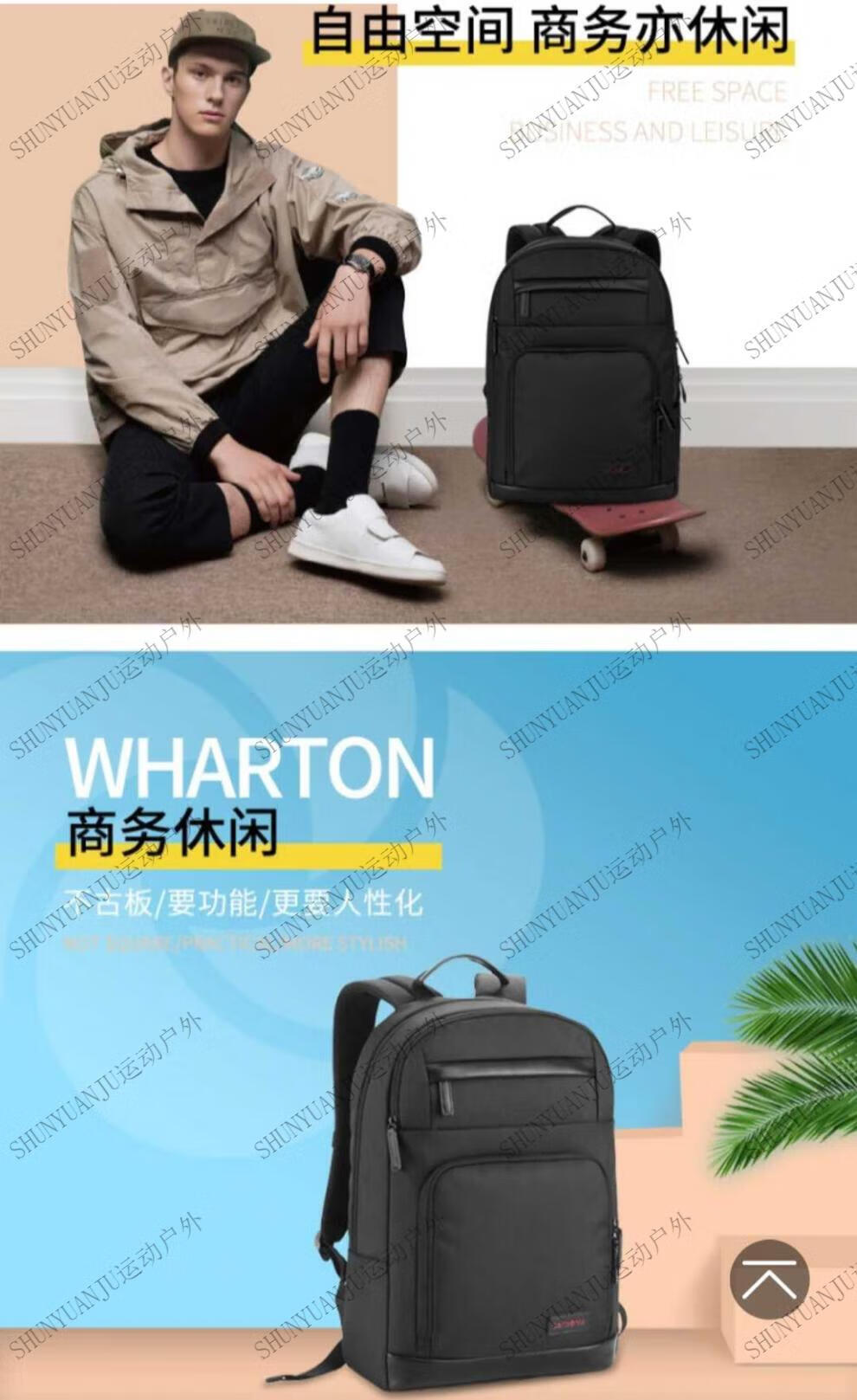 0a3d92cafb16ea1c.jpg