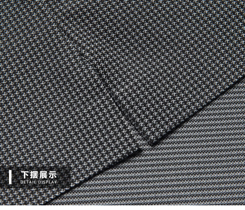 547a71a899194528.jpg