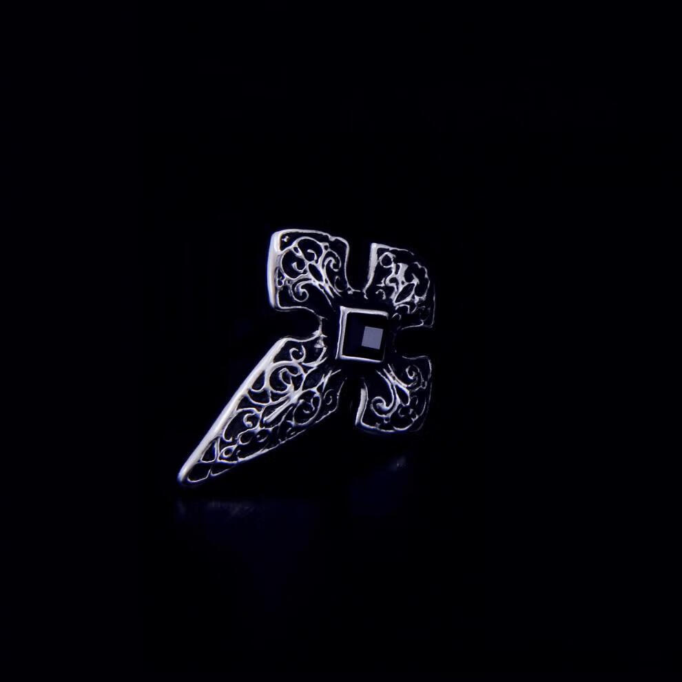 e44282db3522d3fd.jpg