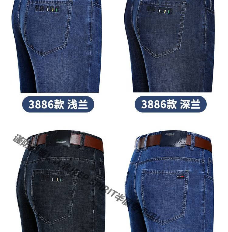 d08abc9009ced753.jpg