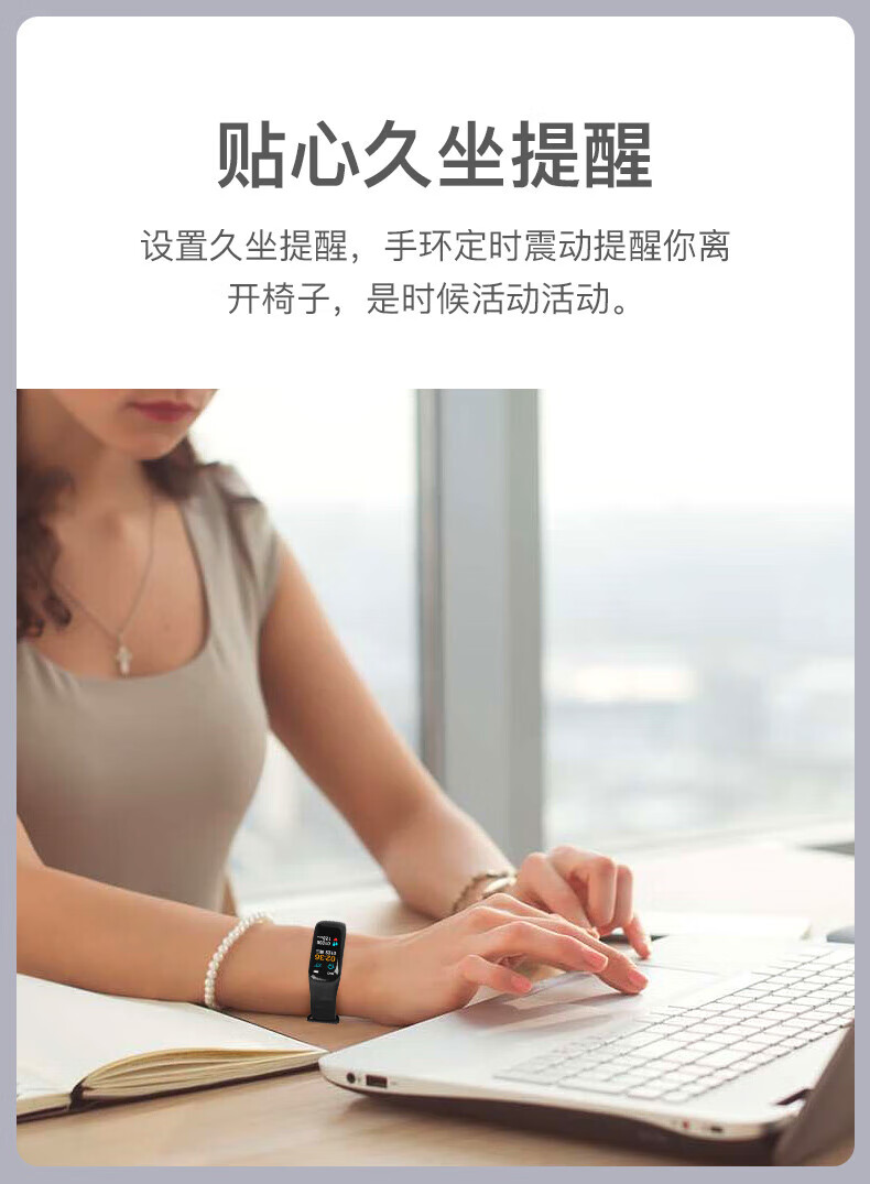 d08abc9009ced753.jpg