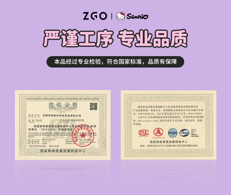 d08abc9009ced753.jpg