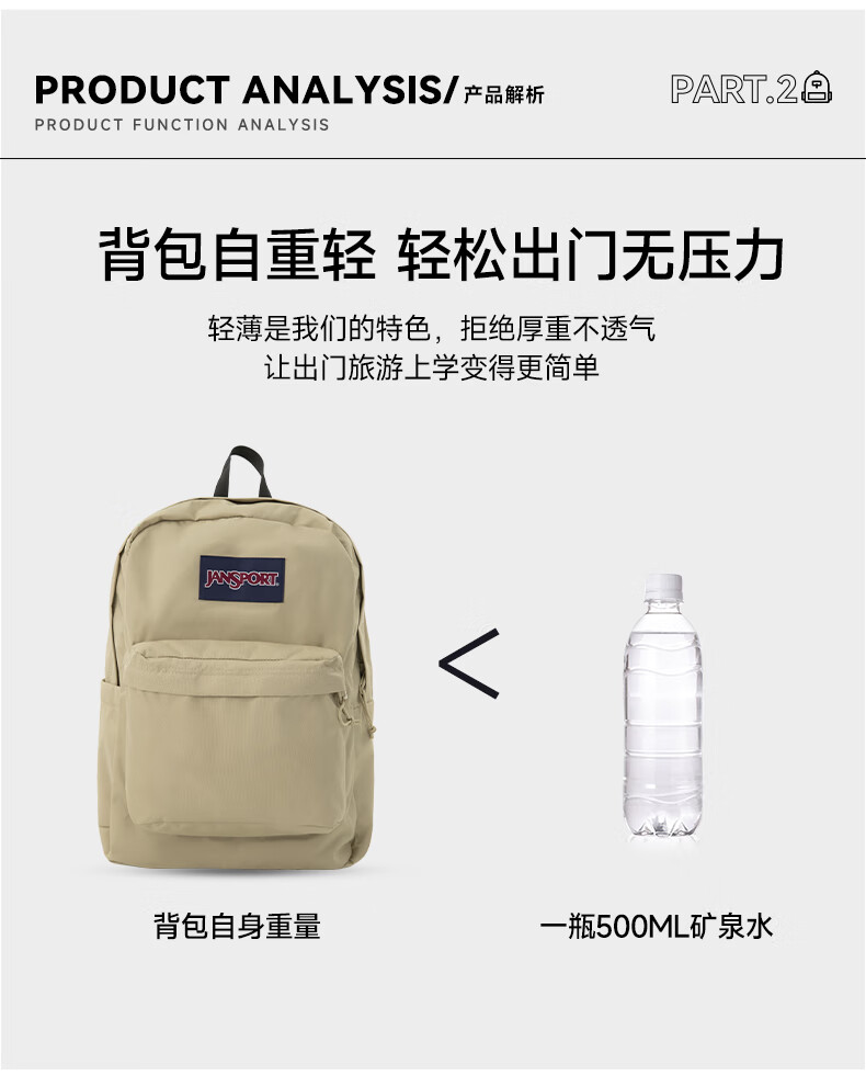 d08abc9009ced753.jpg