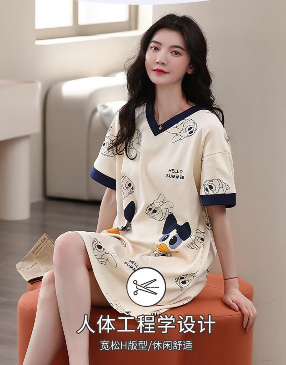 556c9e239ec1cb71.jpg