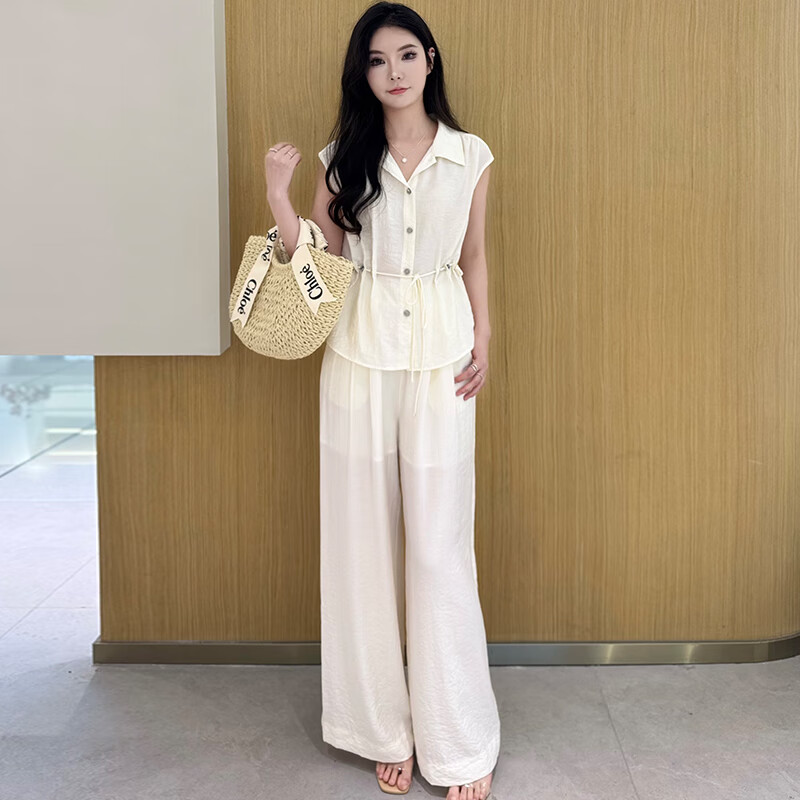 c717e23fd7a81f65.jpg