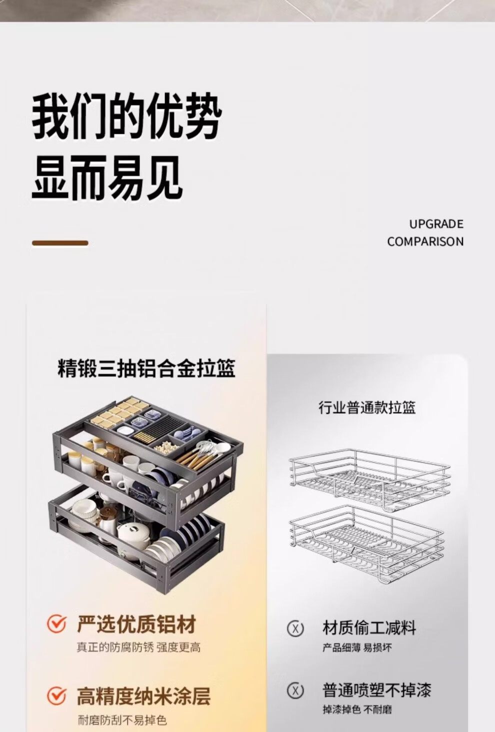 ae9185199464a760.jpg
