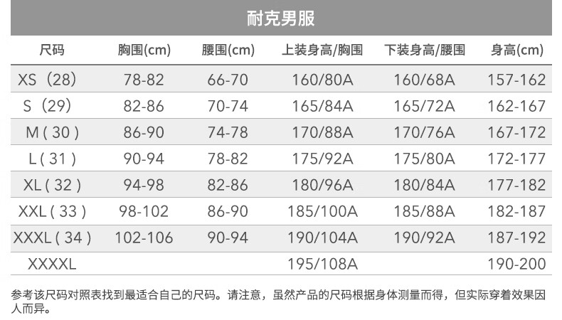 b54a1dadb71ab048.jpg