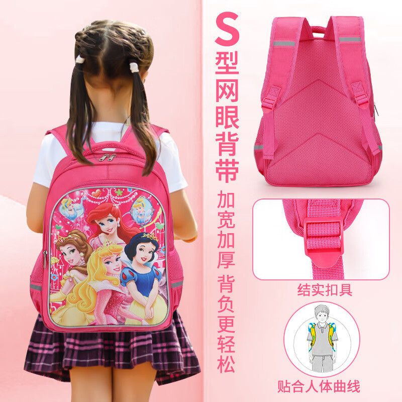 5e928b3e8d2ba1e0.jpg' style=