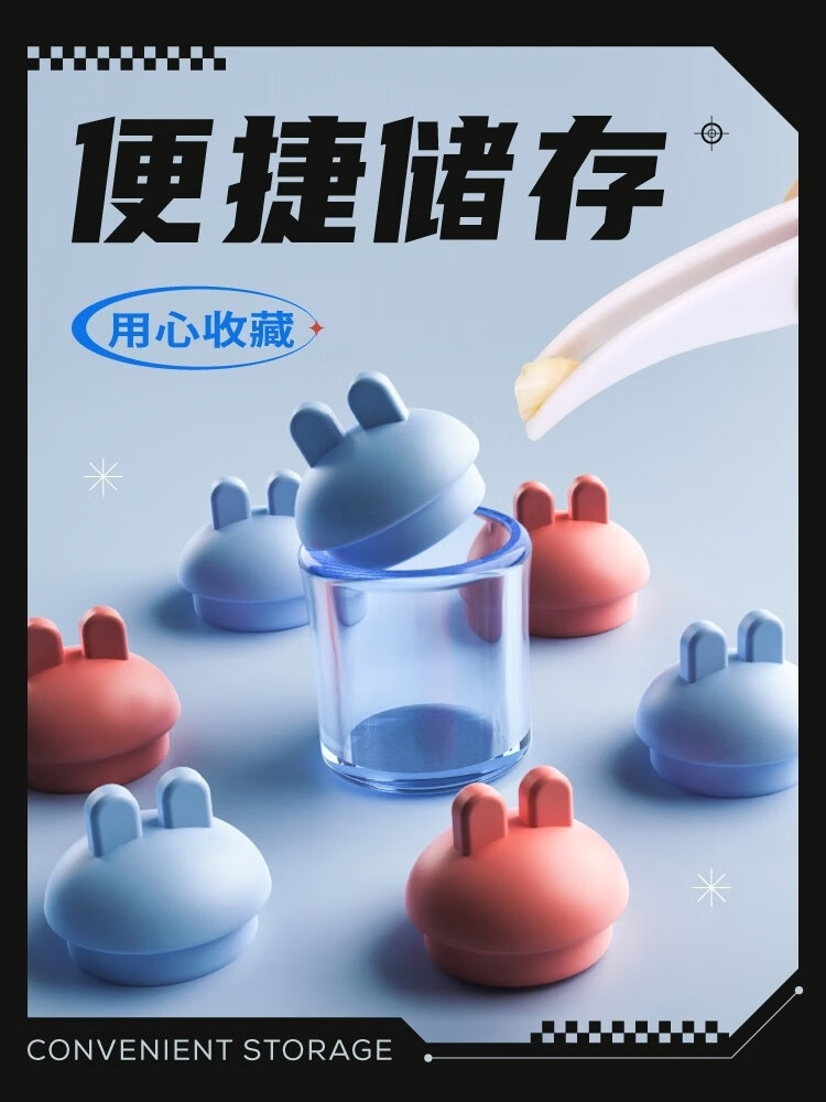 5c9ec41f091c7dbb.jpg