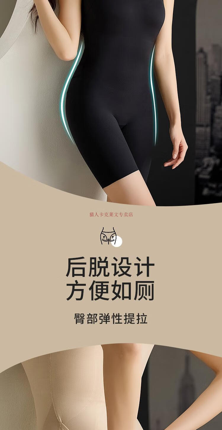 5b1f5382923f212d.jpg
