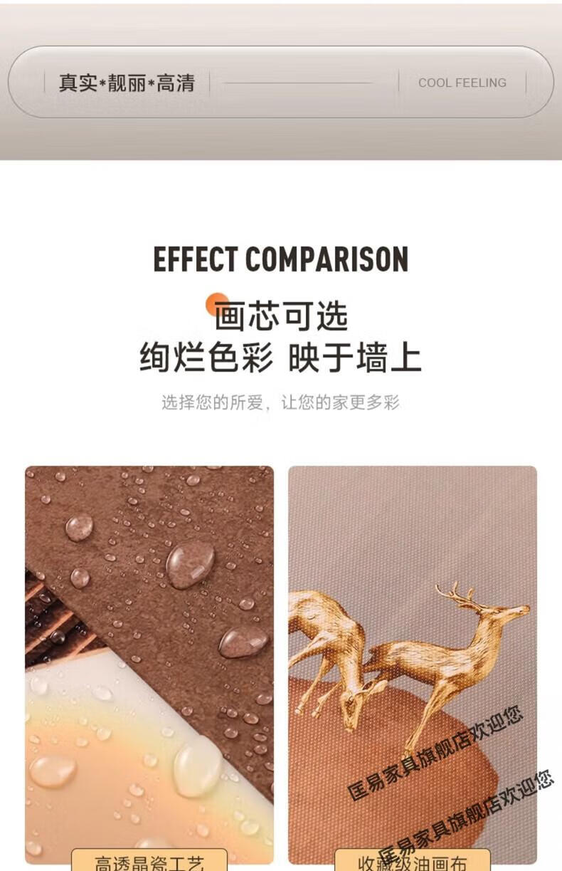 607b623ee467c6cb.jpg