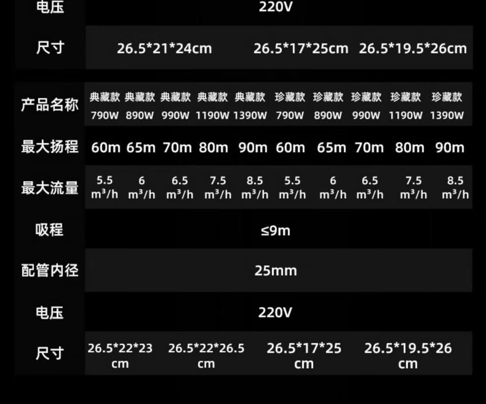 b5830cbce8324326.jpg