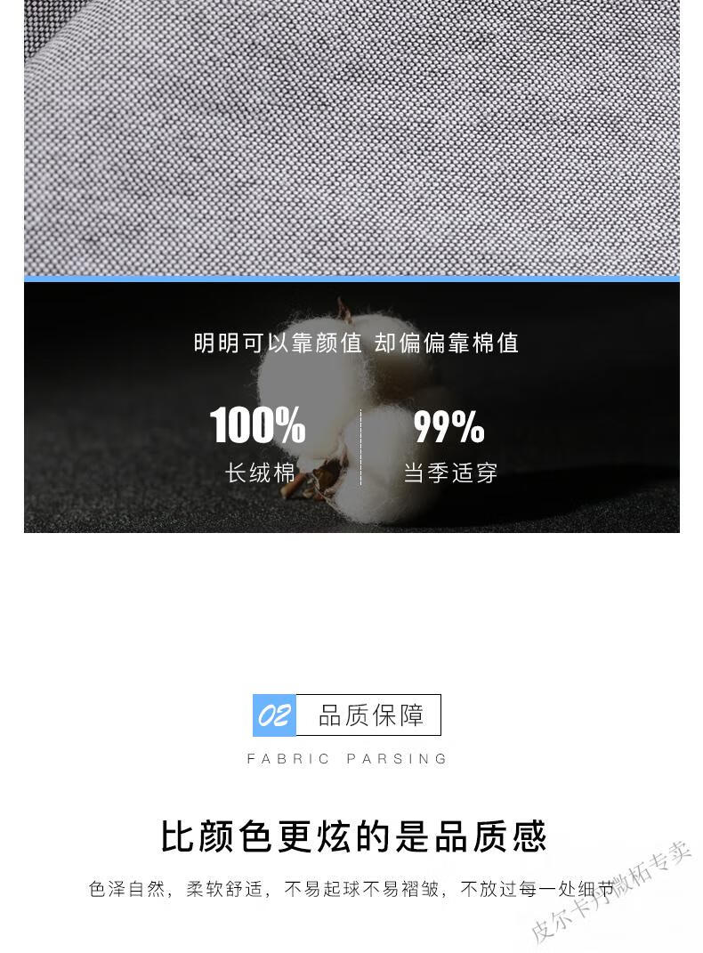 97983bf71ddcceb9.jpg