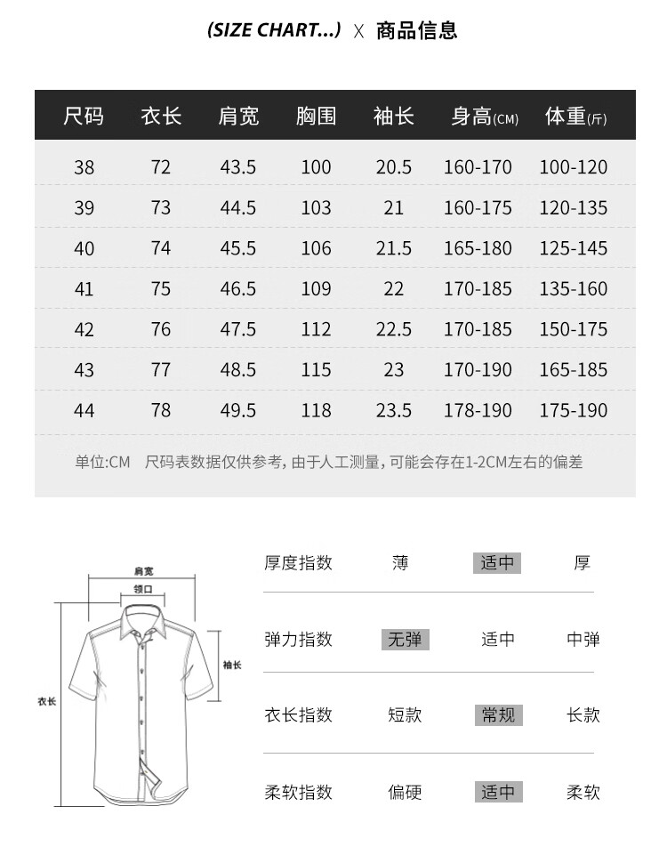 df841d9ff6c3db86.jpg