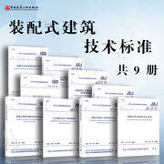 df841d9ff6c3db86.jpg