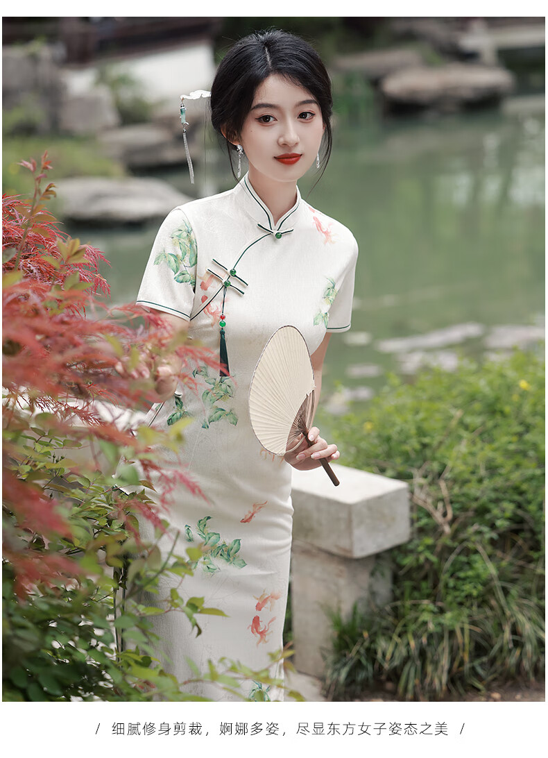 f8b50d19a746326a.jpg